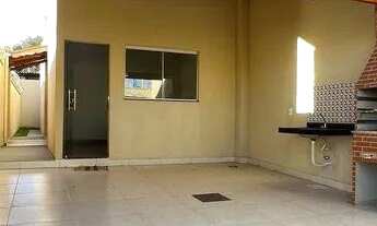 Imagem 3: Imóvel disponível para venda em soteco Vila velha