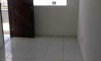 Imagem 6: Casa para Locação em Parnamirim, Bela Parnamirim, 2 dormitórios, 1 banheiro, 1 vaga