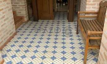 Imagem 4: Casa - Village Visconde de Itamaracá - Valinhos