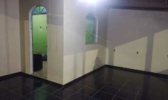 Imagem 2: Casa Casa com 3 dormitórios