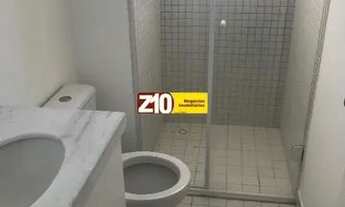 Imagem 7: Z10 IMOVEIS INDAIATUBA