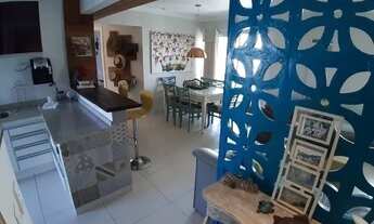 Imagem 2: LINDO APARTAMENTO, LADO PRAIA, COM LAZER COMPLETO