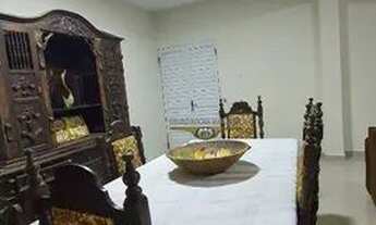 Imagem 5: Casa dos sonhos a apenas 70 metros da praia: aproveite o verão com conforto e segurança