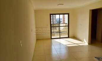 Imagem: Apartamento Padrão em São Carlos