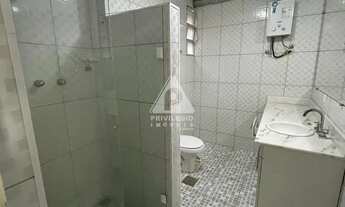 Imagem 7: Ótimo apto 3 quartos, 1 vaga na escritura