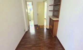 Imagem 6: Apartamento com 3 dormitórios, 72 m² - venda por R$ 400.000,00 ou aluguel por R$ 2.434,00