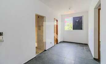 Imagem 2: Apartamento para Aluguel - Jaqueline, 3 Quartos, 68 m2