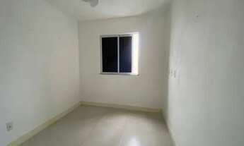 Imagem 7: Apartamento para venda com 50 metros quadrados com 1 quarto em Piatã - Salvador - Bahia