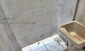 Imagem 7: Apartamento térreo 2 quartos em Piedade