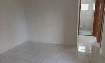 Imagem 6: Ágio de um apartamento nunca habitado com área de lazer completa, perto de tudo