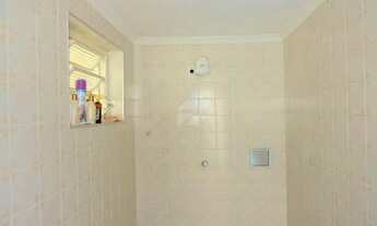 Imagem 6: Casa - Jardim Viagem - Hortolândia