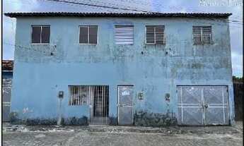 Imagem 1: ABREU E LIMA - Apartamento Padrão