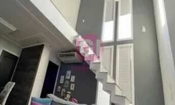 Imagem 5: Casa no parque dos sinos,2 quartos,suite,piscina