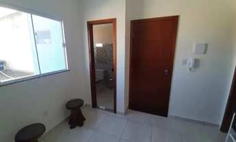 Imagem 6: Alugo Apartamento Kitnet Mobiliado perto do Centro!