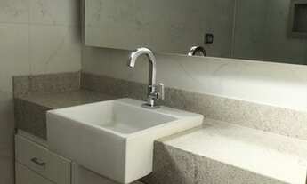 Imagem 7: ALUGO APTO MOBILIADO NO CENTRO DE ITABUNA