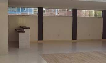 Imagem 6: Grande oportunidade em Buraquinho!