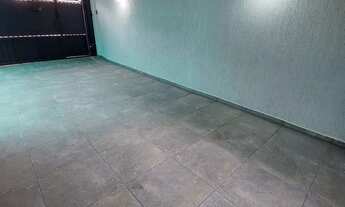 Imagem 5: Vendo casa térrea na Vila Alpina