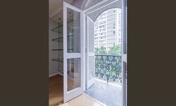 Imagem 6: Apartamento à Venda - Bela Vista, 2 Quartos, 91 m2