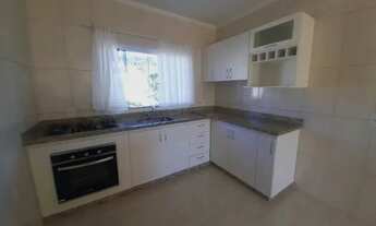 Imagem 5: Apto à venda Zona Oeste de Poços de Caldas