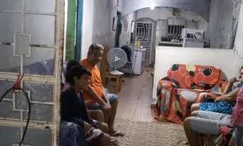 Imagem 5: CASA NO SÃO JOSÉ 3