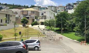 Imagem 6: Terreno à venda, 360 m² por R$ 750.000,00 - Valville 01 - Santana de Parnaíba/SP