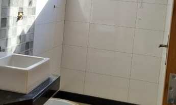 Imagem 4: CASA À VENDA NO SHOPPING PARK COM 2 QUARTOS SENDO 1 SUÍTE EM UBERLÂNDIA - MG