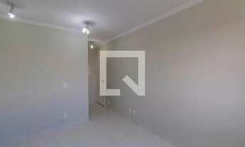 Imagem 4: Apartamento à Venda - Ermelino Matarazzo, 2 Quartos, 43 m2