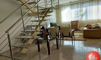 Imagem 5: São Paulo - Casa Padrão - Santana