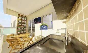 Imagem 7: Entrada R$ 40.000,00, 02 dormitorios