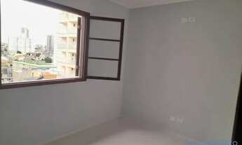 Imagem 3: SOBRADO - VILA VALPARAÍSO - SP