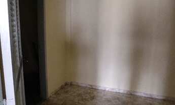 Imagem 7: Casa em Magé Casa com 2 dormitórios