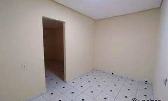 Imagem 5: Kitnet com 1 dormitório para alugar, 40 m² por R$ 520,00/mês - Jd Aureny II (Taquaralto)