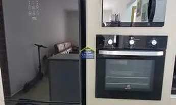 Imagem 6: Apartamento Finamente Mobiliado, predio frente ao mar!