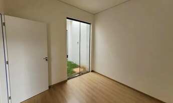 Imagem 3: Térrea para venda possui 200 metros quadrados com 3 quartos em Ipanema - Rio de Janeiro