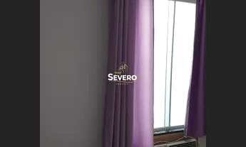 Imagem 5: Casa à venda no bairro Maravista - Niterói/RJ