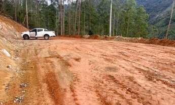 Imagem 2: Vendo terreno escriturado