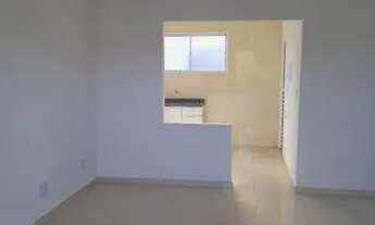 Imagem: Alugo casa no condomínio Flor do Guarujá