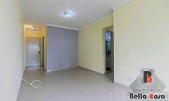 Imagem 4: Apartamento a venda Mooca de três dormitórios