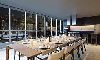 Imagem 6: Apartamento 4 Quartos, Vila da Serra