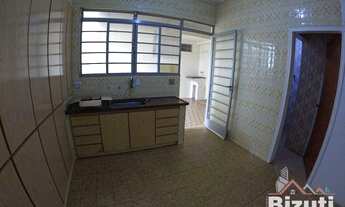 Imagem 5: Casa com 2 dormitórios para alugar, 80 m² por R$ 2.600,00/mês - Jardim Esplanada - Jundiaí