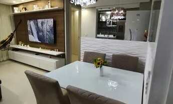 Imagem 2: EXCELENTE Condomínio Spazio Salvador Norte