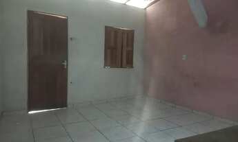 Imagem 3: Casa Casa com 1 dormitório