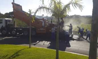 Imagem 5: OPORTUNIDADE! Terreno no Loteamento Real Parque - Ingleses, Florianópolis abaixo do preço