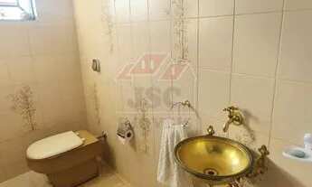 Imagem 5: Casa Assobradada no bairro Jardim São Caetano - São Caetano do Sul, SP