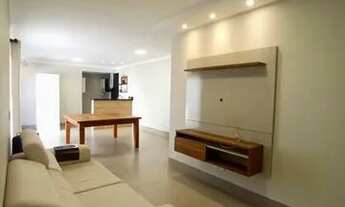 Imagem 4: Casa para aluguel com 2 quartos em Cristo Rei - Várzea Grande - MT, a poucos min da UNIVAG