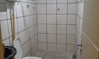 Imagem 6: Aluga-se Casa (Lourival Parente