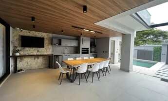 Imagem 2: Casa para venda tem 134 metros quadrados com 3 quartos em Parque dos Príncipes - São Paulo