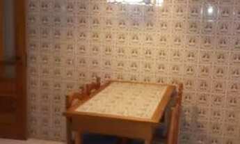 Imagem 2: Casa para Venda - 250m², 4 dormitórios, sendo 1 suites, 1 vaga - Três Figueiras