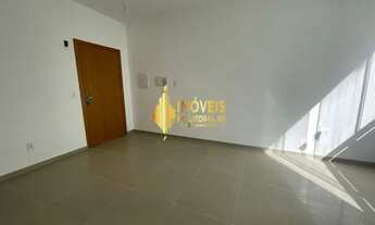 Imagem 7: Apartamento á uma quadra do mar Ref.:AP1663