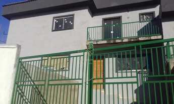 Imagem 4: Sobrado em Jardim do Trevo - Atibaia